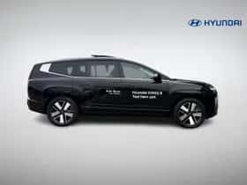 Hyundai Ioniq 9 (2025) thumbnail 3