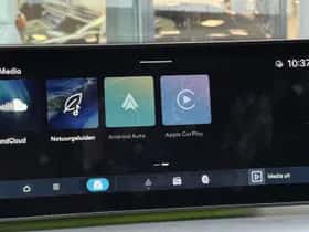 Hyundai Ioniq 9 (2025) thumbnail 22