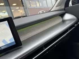 Hyundai Ioniq 9 (2025) thumbnail 25
