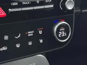 Hyundai Ioniq 9 (2025) thumbnail 26