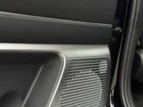 Hyundai Ioniq 9 (2025) thumbnail 27