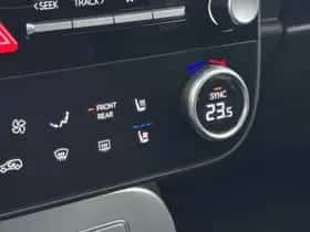 Hyundai Ioniq 9 (2025) thumbnail 28