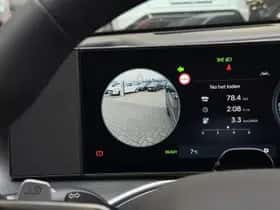 Hyundai Ioniq 9 (2025) thumbnail 29
