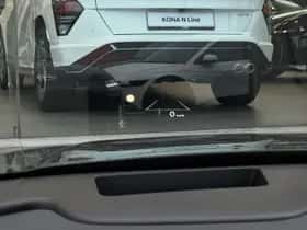 Hyundai Ioniq 9 (2025) thumbnail 30