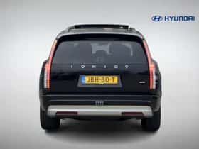 Hyundai Ioniq 9 (2025) thumbnail 5