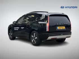 Hyundai Ioniq 9 (2025) thumbnail 6