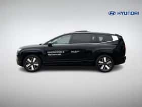 Hyundai Ioniq 9 (2025) thumbnail 7