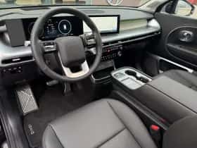 Hyundai Ioniq 9 (2025) thumbnail 10