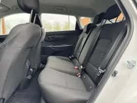 Hyundai Bayon (2025) thumbnail 12