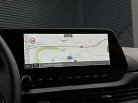 Hyundai Bayon (2025) thumbnail 16