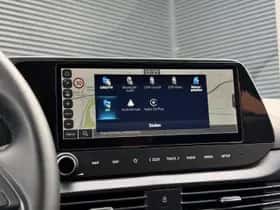 Hyundai Bayon (2025) thumbnail 18