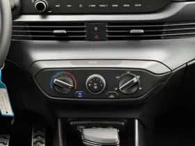 Hyundai Bayon (2025) thumbnail 19