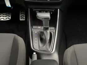 Hyundai Bayon (2025) thumbnail 20