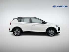 Hyundai Bayon (2025) thumbnail 3