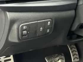 Hyundai Bayon (2025) thumbnail 21