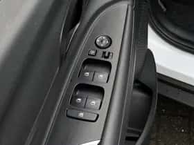 Hyundai Bayon (2025) thumbnail 22
