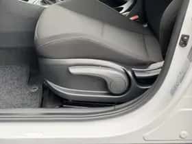 Hyundai Bayon (2025) thumbnail 23