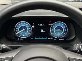 Hyundai Bayon (2025) thumbnail 24
