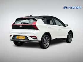 Hyundai Bayon (2025) thumbnail 4