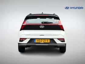 Hyundai Bayon (2025) thumbnail 5
