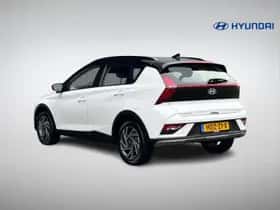 Hyundai Bayon (2025) thumbnail 6
