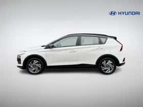 Hyundai Bayon (2025) thumbnail 7