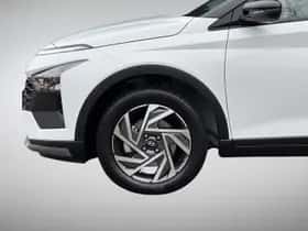 Hyundai Bayon (2025) thumbnail 8