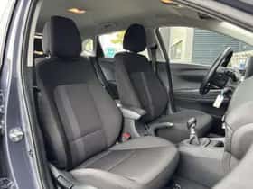 Hyundai i20 (2024) thumbnail 11