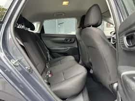 Hyundai i20 (2024) thumbnail 12