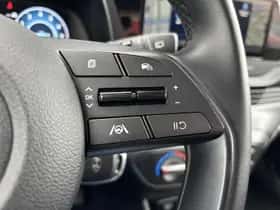 Hyundai i20 (2024) thumbnail 14