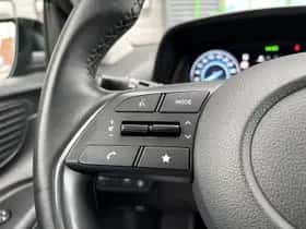 Hyundai i20 (2024) thumbnail 15