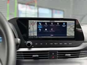Hyundai i20 (2024) thumbnail 18