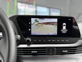 Hyundai i20 (2024) thumbnail 19