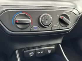 Hyundai i20 (2024) thumbnail 20