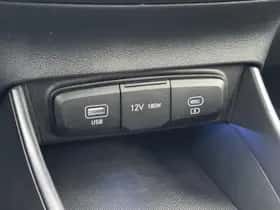Hyundai i20 (2024) thumbnail 21