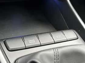 Hyundai i20 (2024) thumbnail 22