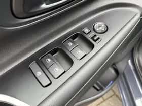 Hyundai i20 (2024) thumbnail 23