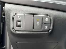Hyundai i20 (2024) thumbnail 24