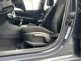 Hyundai i20 (2024) thumbnail 26