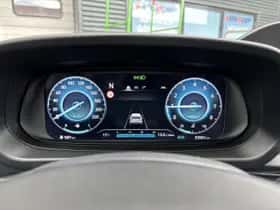 Hyundai i20 (2024) thumbnail 27