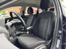 Hyundai i20 (2024) thumbnail 8