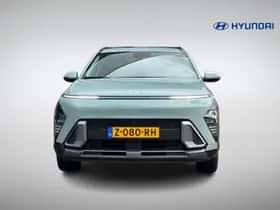 Hyundai Kona (2024) thumbnail 2