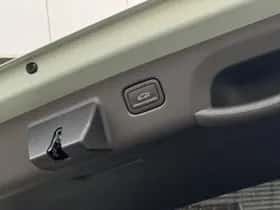 Hyundai Kona (2024) thumbnail 12