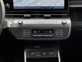 Hyundai Kona (2024) thumbnail 14
