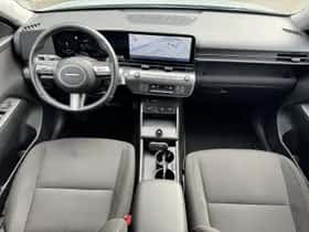 Hyundai Kona (2024) thumbnail 15