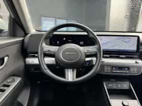 Hyundai Kona (2024) thumbnail 17