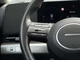 Hyundai Kona (2024) thumbnail 18