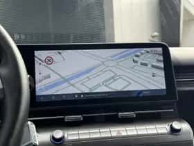 Hyundai Kona (2024) thumbnail 19