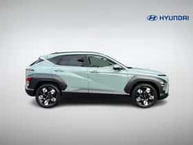 Hyundai Kona (2024) thumbnail 3