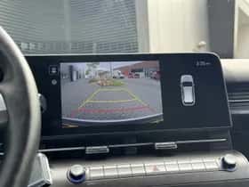 Hyundai Kona (2024) thumbnail 21